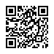 qrcode for WD1583330516
